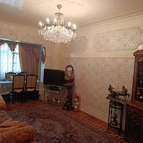 In Baku 90.0 m² apartment is for sale - Изображение 3