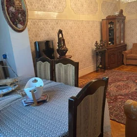 In Baku 90.0 m² apartment is for sale - Изображение 4