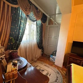 In Baku 90.0 m² apartment is for sale - Изображение 5