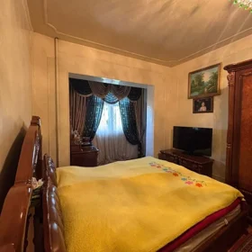 In Baku 90.0 m² apartment is for sale - Изображение 6