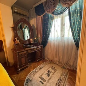 In Baku 90.0 m² apartment is for sale - Изображение 7