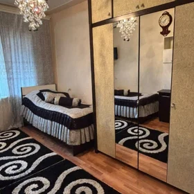 In Baku 90.0 m² apartment is for sale - Изображение 8