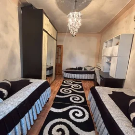In Baku 90.0 m² apartment is for sale - Изображение 9