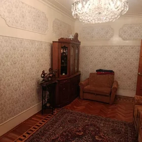In Baku 90.0 m² apartment is for sale - Изображение 10