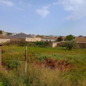 In nan nan acre land is for sale - Image 3
