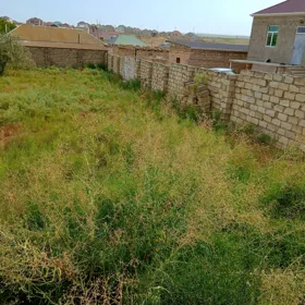 In nan nan acre land is for sale - Image 4