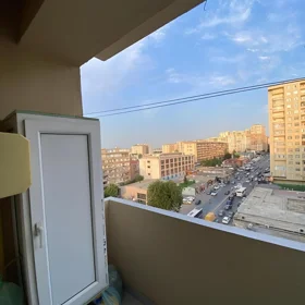 In Khirdalan 65.0 m² apartment is for rent - Image 2