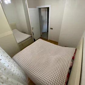 In Khirdalan 65.0 m² apartment is for rent - Image 6