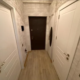 In Khirdalan 65.0 m² apartment is for rent - Image 7