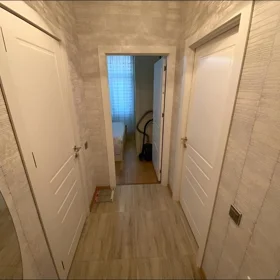 In Khirdalan 65.0 m² apartment is for rent - Image 8