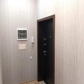In Baku 75.0 m² apartment is for sale - Изображение 2