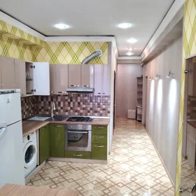 In Baku 75.0 m² apartment is for sale - Изображение 3