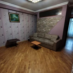 In Baku 75.0 m² apartment is for sale - Изображение 4