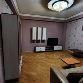 In Baku 75.0 m² apartment is for sale - Изображение 5