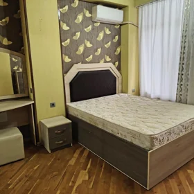 In Baku 75.0 m² apartment is for sale - Изображение 6