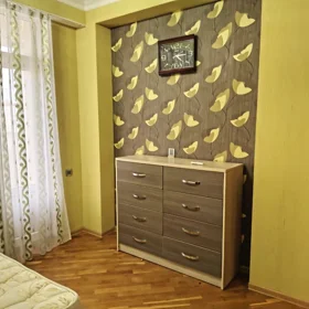 In Baku 75.0 m² apartment is for sale - Изображение 7