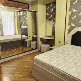 In Baku 75.0 m² apartment is for sale - Изображение 8