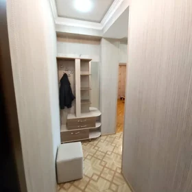 In Baku 75.0 m² apartment is for sale - Изображение 9
