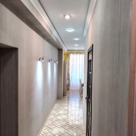 In Baku 75.0 m² apartment is for sale - Изображение 10