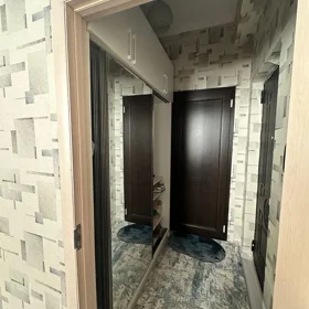 Baku-da 60.0 m2 mənzil kirayə verilir - Şəkil 8