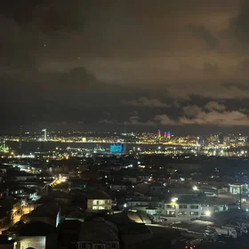 Baku-da 110.0 m2 mənzil kirayə verilir