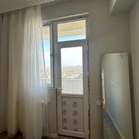 Baku-da 110.0 m2 mənzil kirayə verilir - Şəkil 2