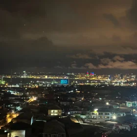 Baku-da 110.0 m2 mənzil kirayə verilir - Şəkil 3