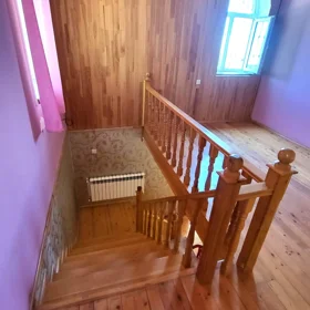 In Baku 150.0 m² house with 5.0 rooms is for sale - Image 2