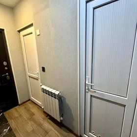 In Baku 50.0 m² apartment is for sale - Image 2
