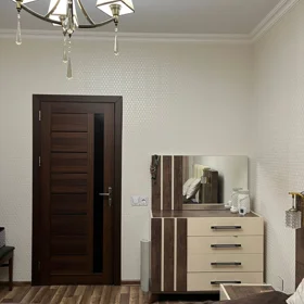 In Baku 50.0 m² apartment is for sale - Image 4