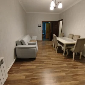 In Baku 50.0 m² apartment is for sale - Image 5