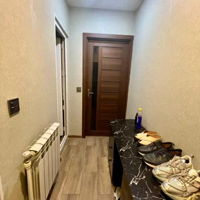 In Baku 50.0 m² apartment is for sale - Image 6