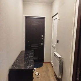 In Baku 50.0 m² apartment is for sale - Image 7