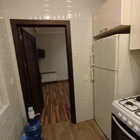 In Baku 50.0 m² apartment is for sale - Image 9