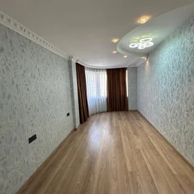 In Baku 112.0 m² apartment is for sale - Image 2