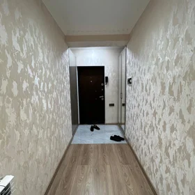 In Baku 112.0 m² apartment is for sale - Image 4
