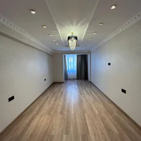 In Baku 112.0 m² apartment is for sale - Image 6