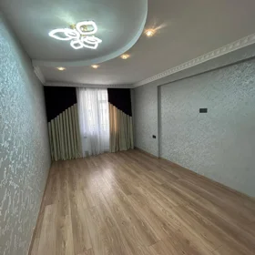 In Baku 112.0 m² apartment is for sale - Image 8