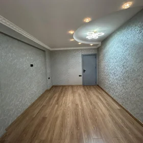 In Baku 112.0 m² apartment is for sale - Image 9