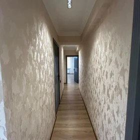 In Baku 112.0 m² apartment is for sale - Image 10