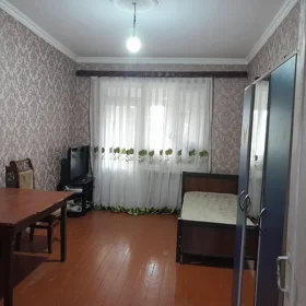 In Baku 60.0 m² apartment is for sale - Image 2