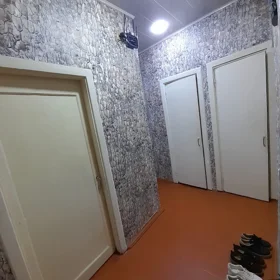 In Baku 60.0 m² apartment is for sale - Image 3