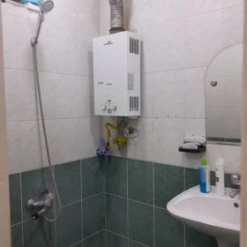In Baku 60.0 m² apartment is for sale - Image 4