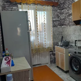 In Baku 60.0 m² apartment is for sale - Image 5