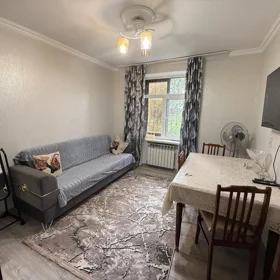 In Baku 35.0 m² apartment is for sale - Image 2