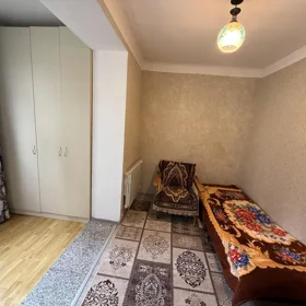 In Baku 35.0 m² apartment is for sale - Image 3