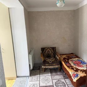 In Baku 35.0 m² apartment is for sale - Image 4