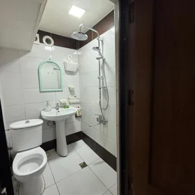 In Baku 35.0 m² apartment is for sale - Image 5