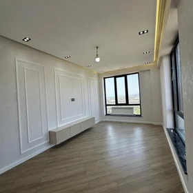 In Baku 93.0 m² apartment is for sale - Image 3