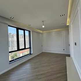 In Baku 93.0 m² apartment is for sale - Image 4